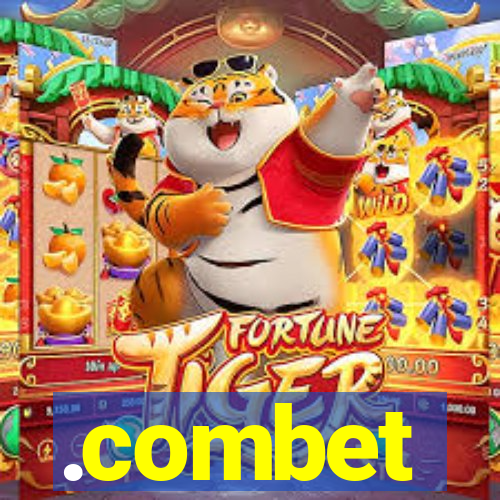 .combet