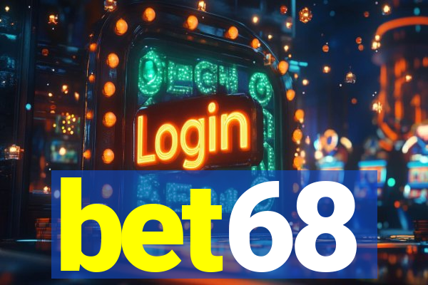 bet68