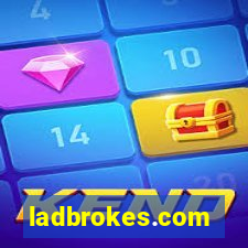 ladbrokes.com