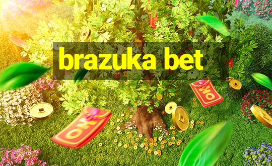 brazuka bet