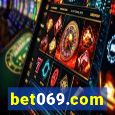 bet069.com