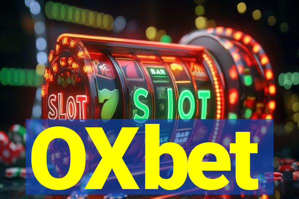 OXbet