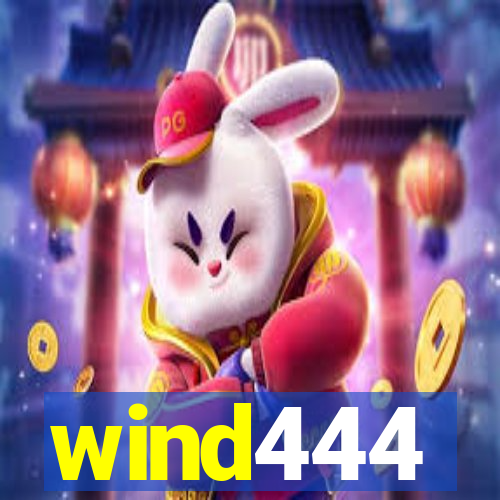 wind444