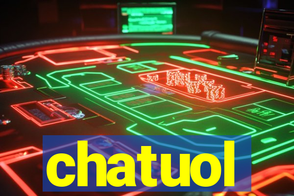 chatuol