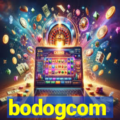 bodogcom