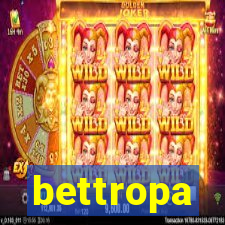 bettropa