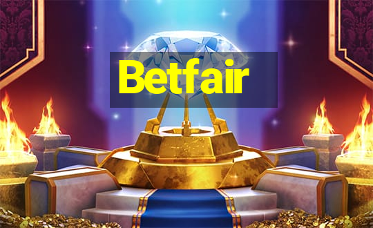 Betfair