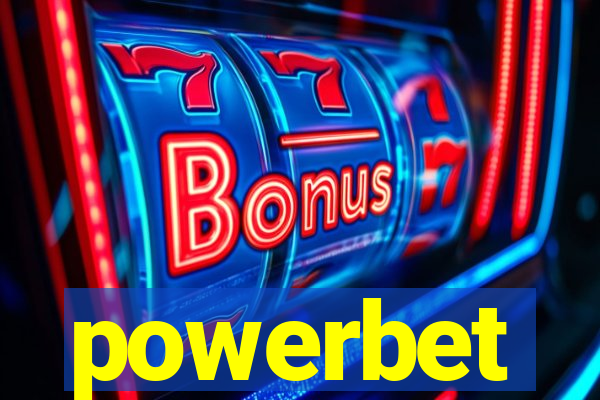 powerbet