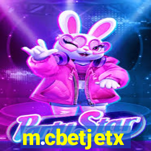 m.cbetjetx