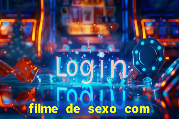 filme de sexo com lucelia santos