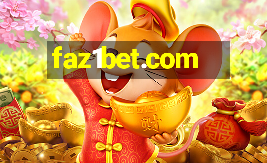 faz1bet.com