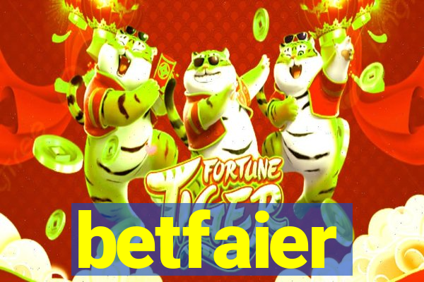 betfaier