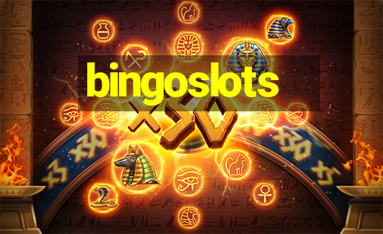 bingoslots