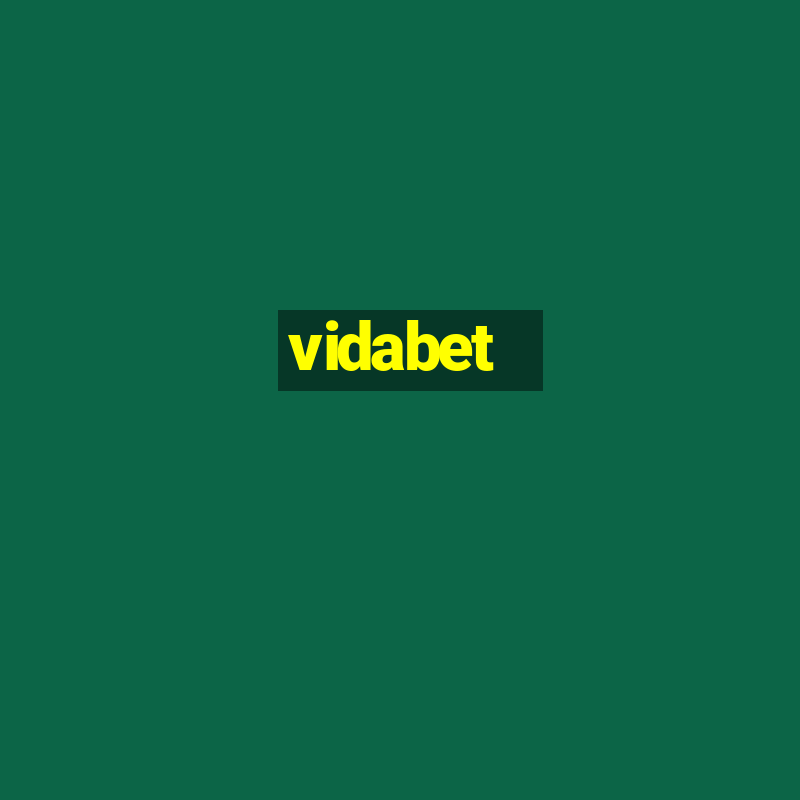 vidabet