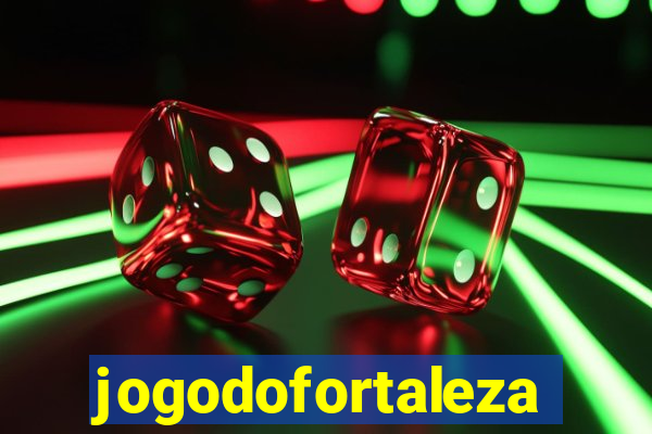 jogodofortaleza