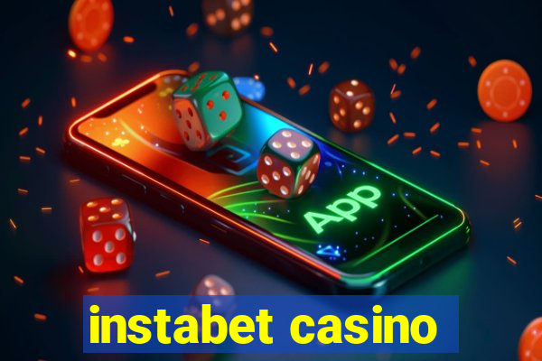 instabet casino