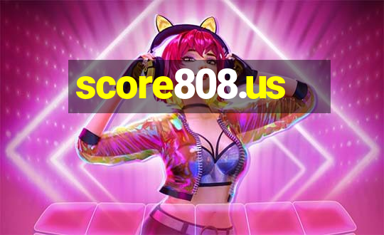 score808.us