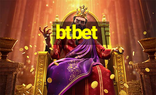 btbet