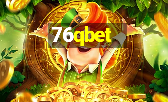 76qbet