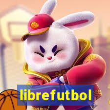 librefutbol