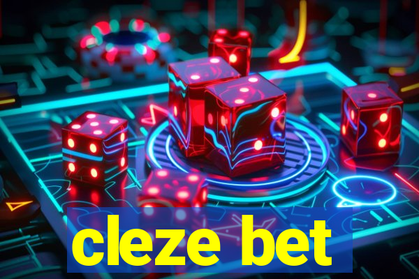 cleze bet