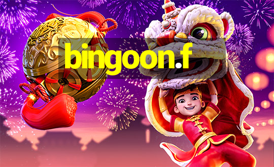 bingoon.f