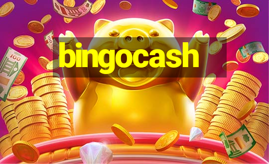 bingocash