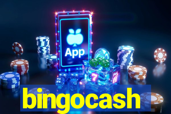 bingocash