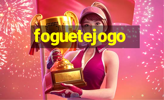 foguetejogo