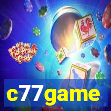 c77game