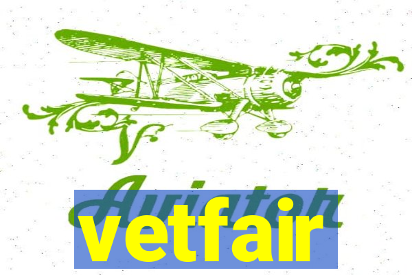 vetfair