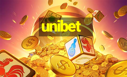 unibet