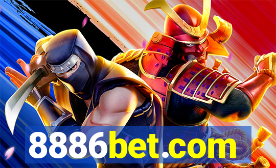 8886bet.com