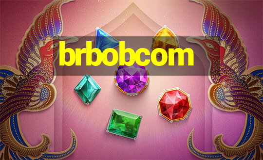 brbobcom