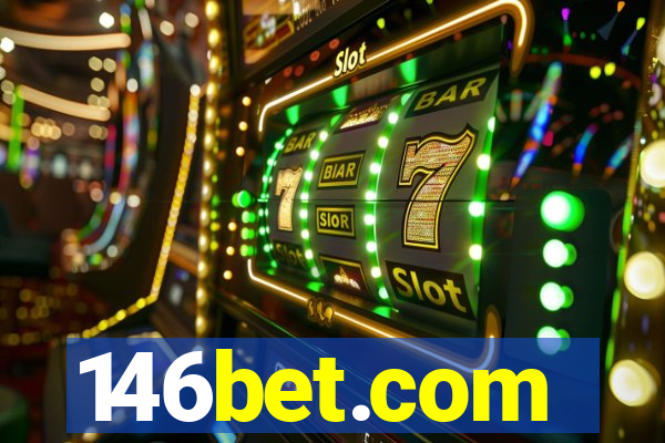 146bet.com