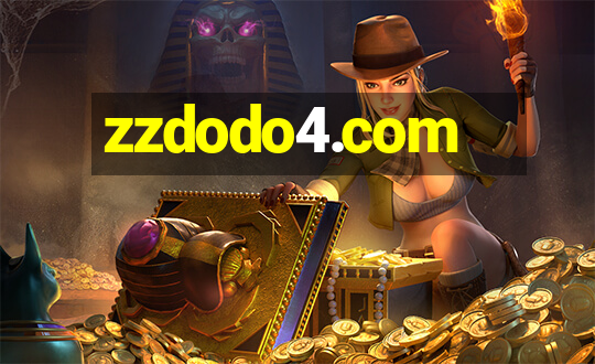 zzdodo4.com