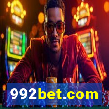 992bet.com