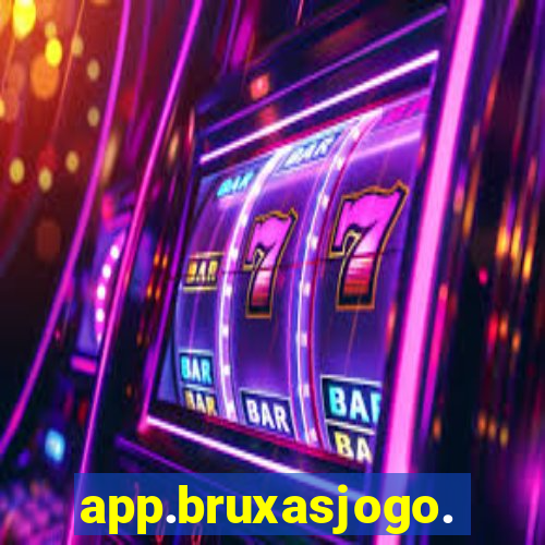 app.bruxasjogo.haloween