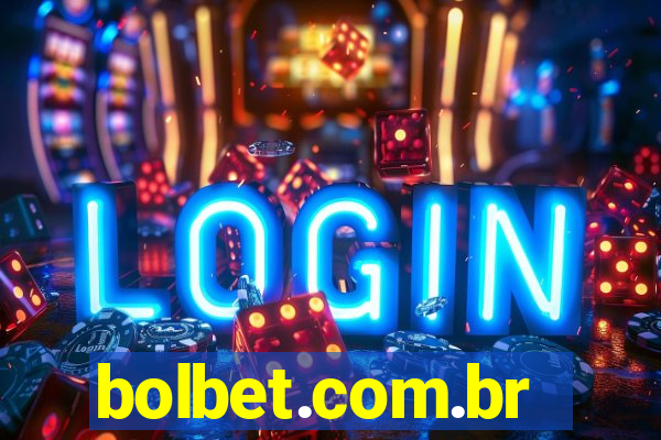 bolbet.com.br