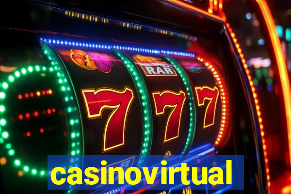 casinovirtual