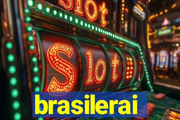 brasilerai