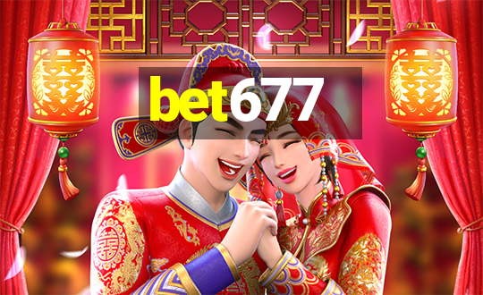 bet677