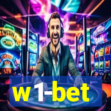 w1-bet