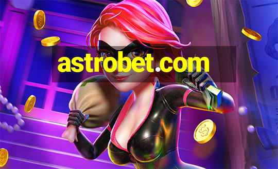 astrobet.com