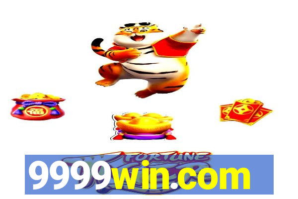 9999win.com