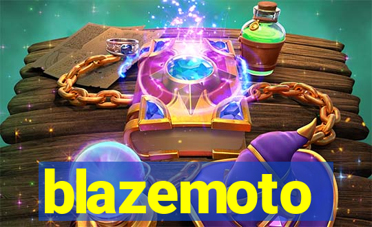 blazemoto