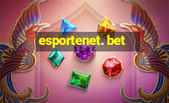 esportenet. bet