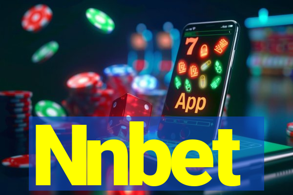 Nnbet