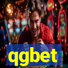 qgbet