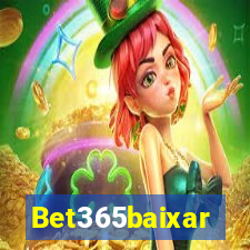 Bet365baixar